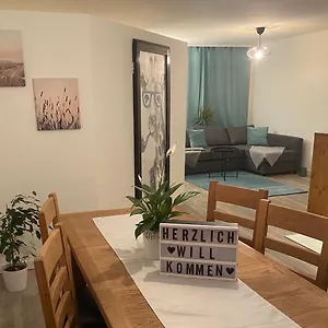 https://newly-refurbished-apartment.bestleipzighotels.com