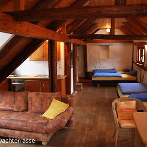 https://bio-ferienwohnung-ellensohn.com-bavaria.com