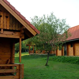 https://ferienpark-arber.com-bavaria.com